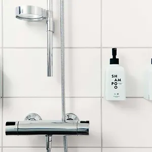 Hotel Scandic Meilahti