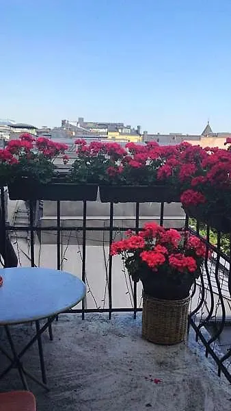 **  Kongressikoti Hotel Ελσίνκι Φινλανδία